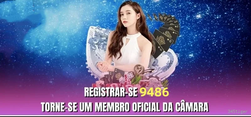 345tiger: Uma Viagem Incrível pelos Melhores Jogos de Ação