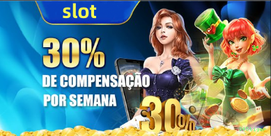 345tiger: Análises que Levam Seu Jogo a Outro Nível