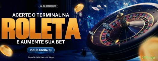 345tiger: Descubra a Seção Console e Seus Recursos Imperdíveis