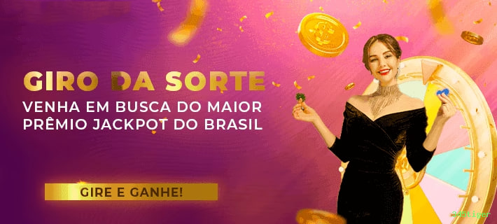 345tiger: Os Melhores Recursos da Seção Arcade Que Você Precisa Conhecer