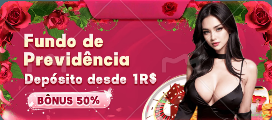 345tiger Offline: Diversão Garantida Sem Precisar de Internet!