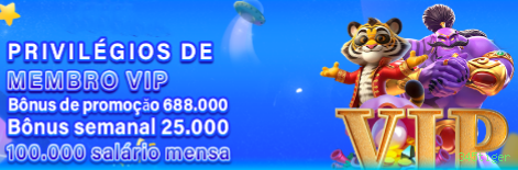 345tiger Aventura: Uma Viagem Imperdível pelo Mundo dos Jogos