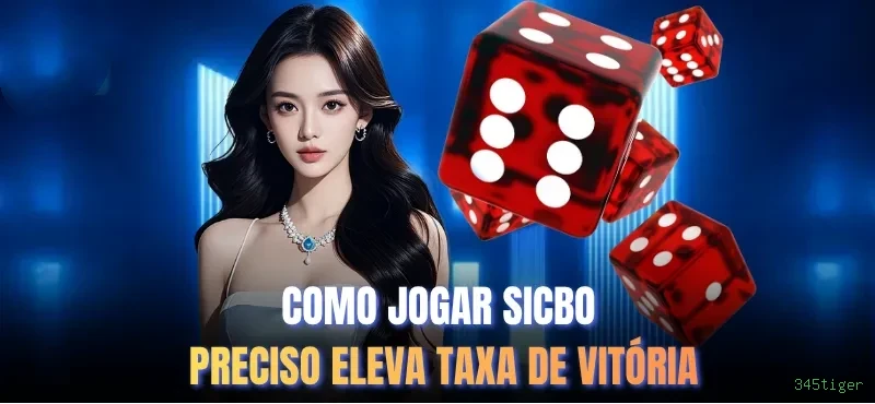 345tiger Offline: Diversão Garantida Sem Precisar de Internet!