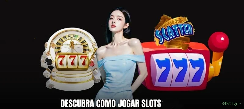 345tiger Offline: Diversão Garantida Sem Precisar de Internet!