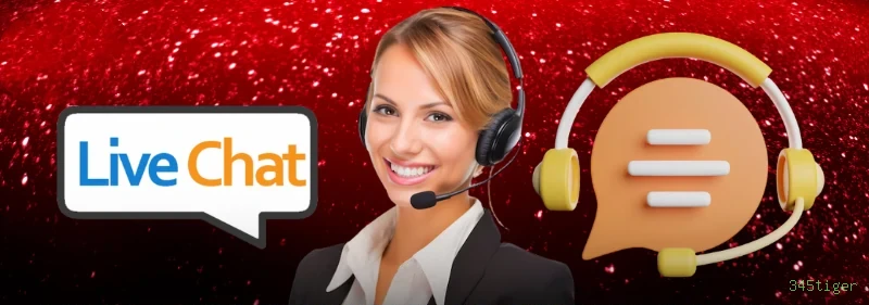 345tiger: Aventura em Cada Lance com Jogos de Tabuleiro Online